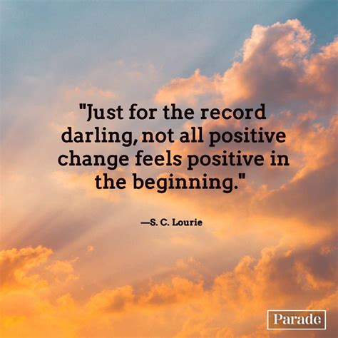 100 Positive Quotes, Thoughts & Messages .